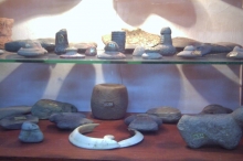 Imagen Museo Don Cesar Torres